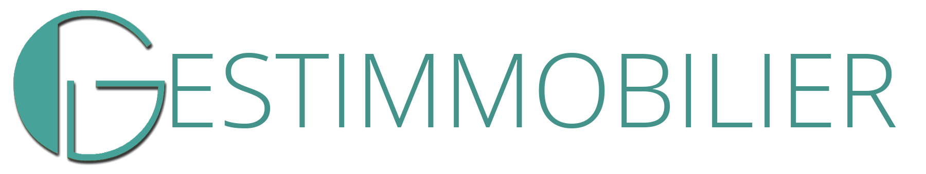 Gestimmobilier